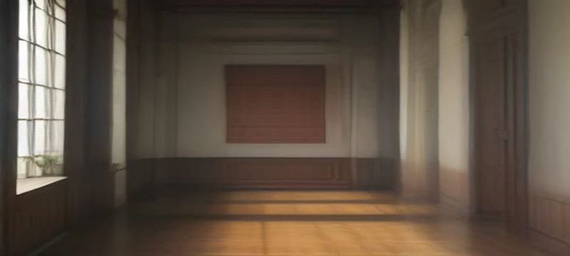 南同GV导航站团队在现代化办公室内认真整理男同gv内容索引，绿色调室内环境，氛围专业而温馨