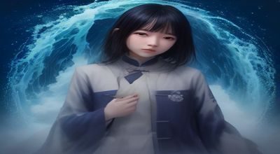 平台用户在手机端流畅浏览南同GV导航站的分类索引页面，界面简洁、绿色主题、操作便捷