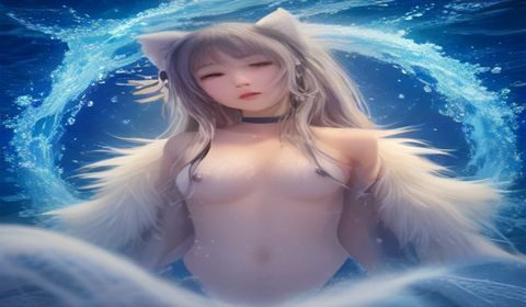 用户在手机端使用南同GV导航站演员索引功能的操作演示截图，界面清晰展示筛选步骤
