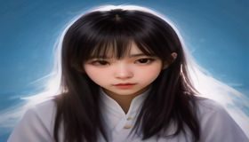 男同gv写实风格拍摄现场，自然光线下的真实感画面，演员表情自然放松，画质清晰细腻
