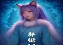 男同gv新手入门指南文章配图，清单式排版，绿色主题，简洁信息图设计