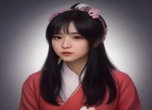 男同gv日系与欧美风格对比分析文章配图，两种风格截图并排展示，视觉对比鲜明