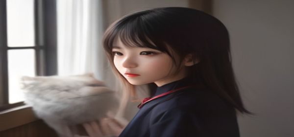 男同gv精选榜单封面大图，绿色主题设计，展示高口碑作品卡片排列，杂志排版风格