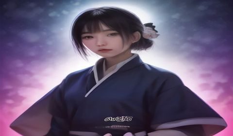 编辑团队整理2026年男同gv日系厂牌年度口碑榜单，数据可视化图表展示在宽屏显示器上